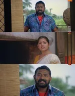 sindhu menon memes, memes, plain memes, sindhu menon plain meme, malayalam memes - Vishamozhikkaattha kurach kanji vellam tharumo